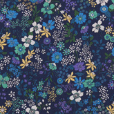 썸네일(스크롤)