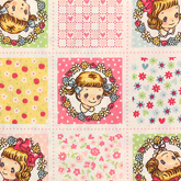 썸네일(스크롤)