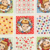 썸네일(스크롤)