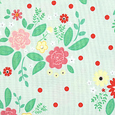 썸네일(스크롤)