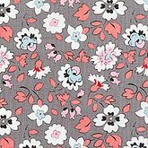 썸네일(스크롤)