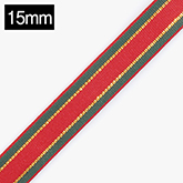 썸네일(스크롤)