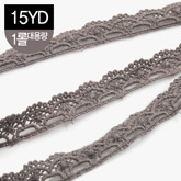 썸네일(스크롤)