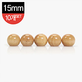 썸네일(스크롤)