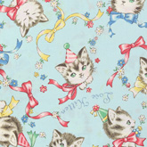 썸네일(스크롤)