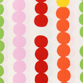 썸네일(스크롤)