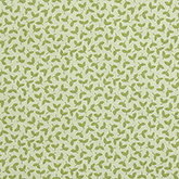 썸네일(스크롤)