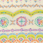 썸네일(스크롤)