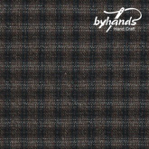 썸네일(스크롤)