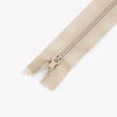 썸네일(스크롤)