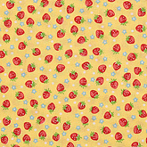 썸네일(스크롤)