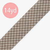 썸네일(스크롤)