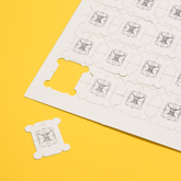 썸네일(스크롤)