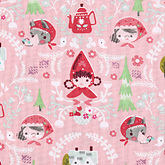 썸네일(스크롤)