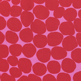 썸네일(스크롤)