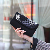 썸네일(스크롤)