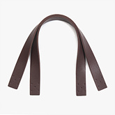 썸네일(스크롤)