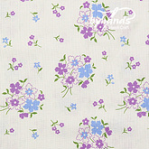 썸네일(스크롤)