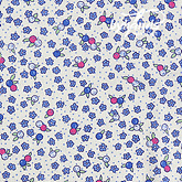 썸네일(스크롤)