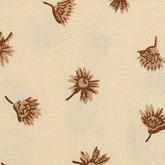 썸네일(스크롤)