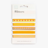 썸네일(스크롤)