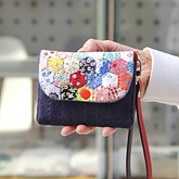 썸네일(스크롤)