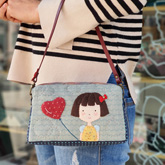 썸네일(스크롤)