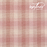 썸네일(스크롤)