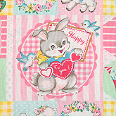 썸네일(스크롤)