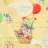 썸네일(스크롤)