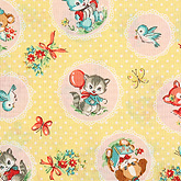 썸네일(스크롤)