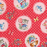 썸네일(스크롤)