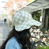 썸네일(스크롤)