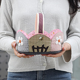 썸네일(스크롤)