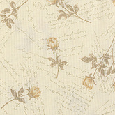 썸네일(스크롤)