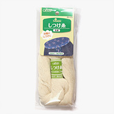 썸네일(스크롤)