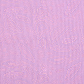 썸네일(스크롤)