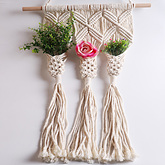 썸네일(스크롤)