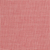 썸네일(스크롤)