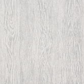 썸네일(스크롤)