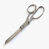 썸네일(스크롤)