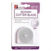 썸네일(스크롤)