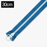 썸네일(스크롤)