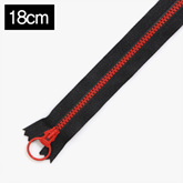 썸네일(스크롤)