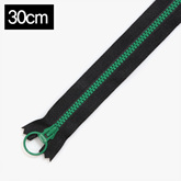 썸네일(스크롤)