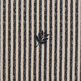 썸네일(스크롤)