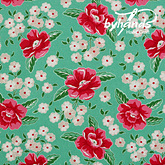 썸네일(스크롤)