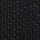 썸네일(스크롤)