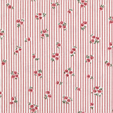 썸네일(스크롤)