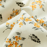 썸네일(스크롤)